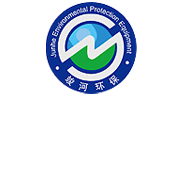 山東鑫旅程節(jié)能建材有限公司